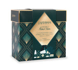 Coffret ritual soins 2026
