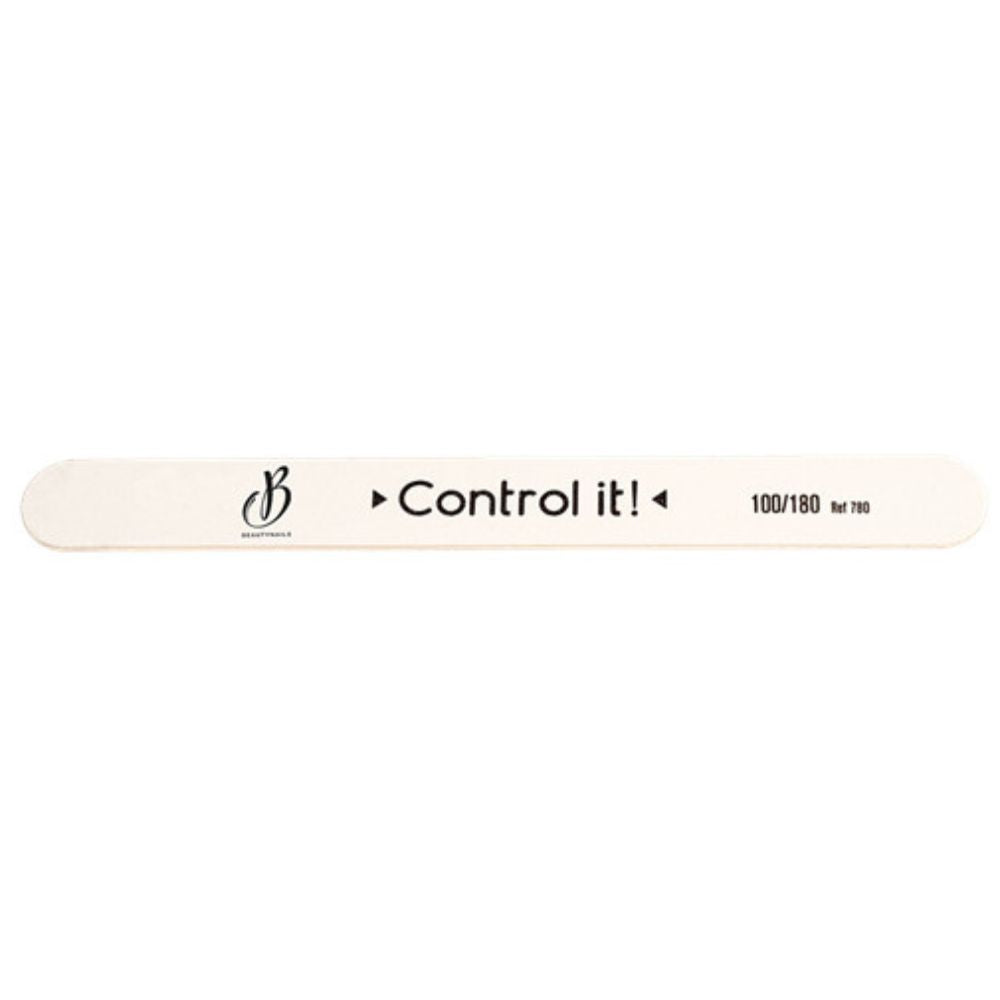 Lime Control'It Grain 100/180