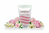 Cire pelablépil Jasmin pivoine- pastilles