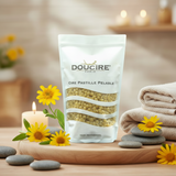 Cire pelablépil Arnica- pastilles