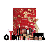 Calendrier de l'avent maquillage 2025