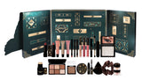 CALENDRIER de l'AVENT MAQUILLAGE