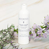 Lotion menthe origan