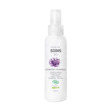Huile Végétale Bio 100 ml