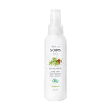Huile Végétale Bio 100 ml