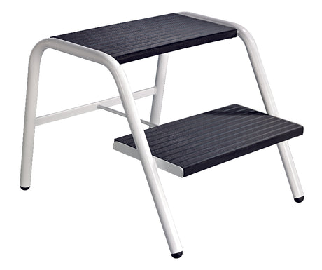 Marchepied 2 marches