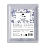 Masque peel off Délicatesse