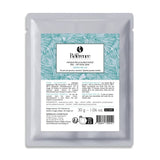 Masque peel off FRESH ME UP