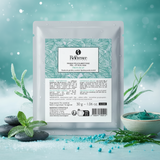 Masque peel off FRESH ME UP