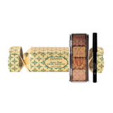 CRACKER MAQUILLAGE