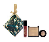 COFFRET FESTIF LOSANGE 2026