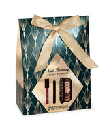 COFFRET BEAUTE NOEUD 2026
