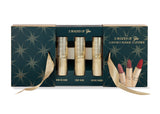 COFFRET TRIO ROUGES A LEVRES 2026