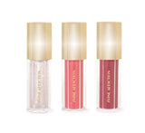 COFFRET TRIO GLOSS 2026