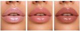 COFFRET TRIO GLOSS 2026