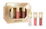 COFFRET TRIO GLOSS 2026