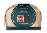 TROUSSE BEAUTE DORE  MAQUILLAGE 2026