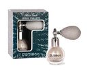 SPRAY POUDRE PAILLETEE 2026