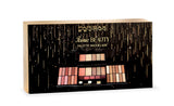 PALETTE MAQUILLAGE ICONIC 2026