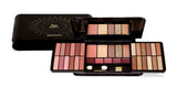 PALETTE MAQUILLAGE ICONIC 2026