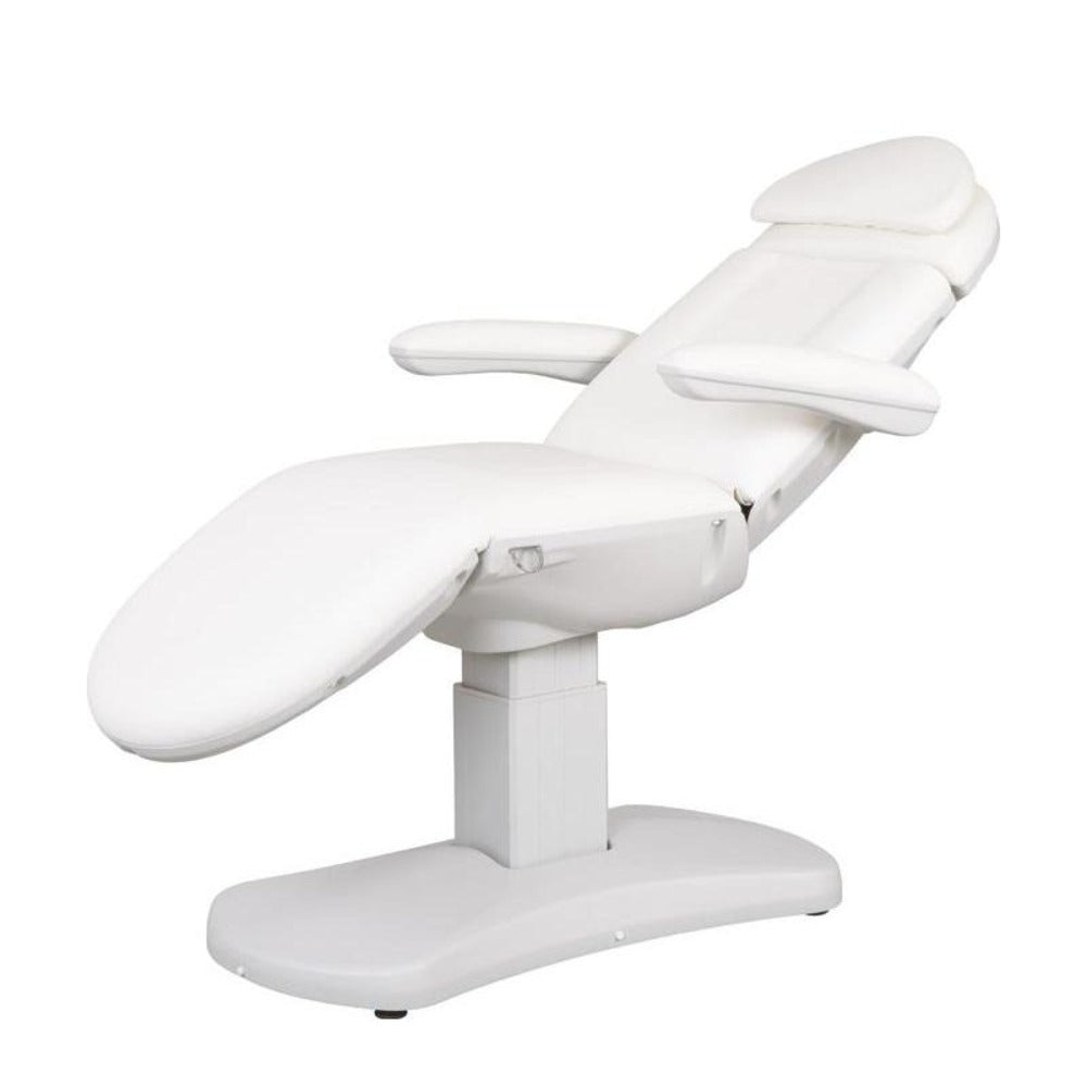Fauteuil de soins charly