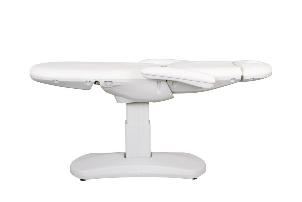 Fauteuil de soins charly