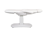 Fauteuil de soins charly