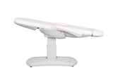 Fauteuil de soins charly