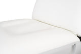 Fauteuil de soins charly