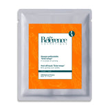 Masque peel off Eclat temps