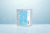 Masque bio-cellulose purifiant oxygénant