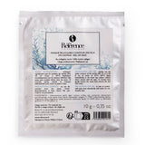 Masque peel off jeunesse contour yeux