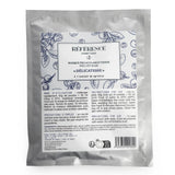 Masque peel off Délicatesse