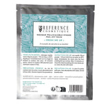 Masque peel off FRESH ME UP