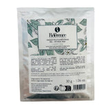 Masque peel off Effet Mer désincrustant matifiant