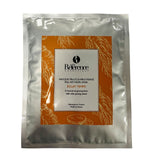 Masque peel off Eclat temps