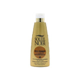 Huile Vitaminé Bronzage Intense