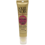 Combi soin crème + stick SPF30