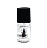 BASE COAT PARIS AX