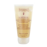 Gel pureté douceur