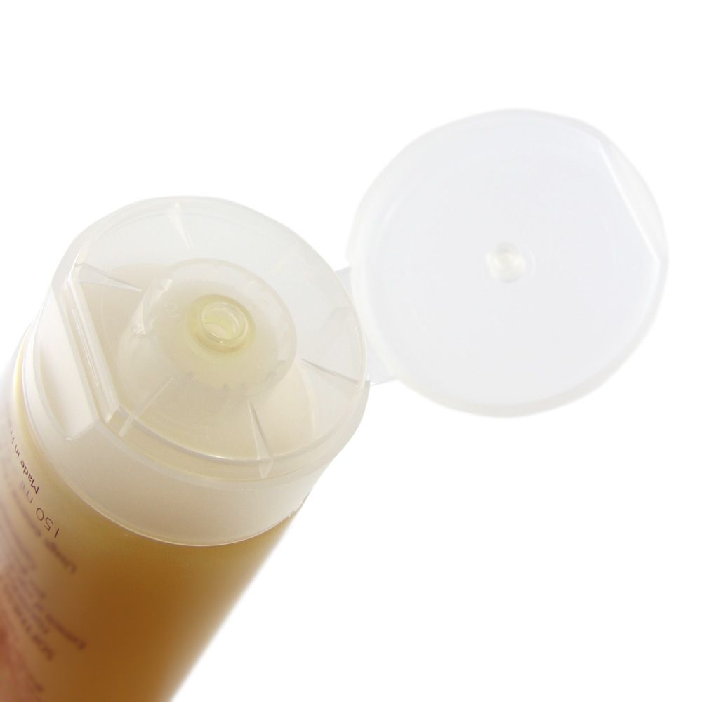 Gel pureté douceur