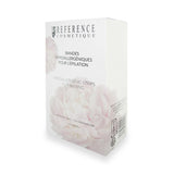 Bandes épilation Référence