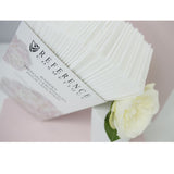 Bandes épilation Référence