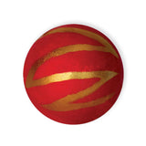 BOMBE DE BAIN EFFERVESCENTE 2025