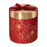 COFFRET SPA ROND 2025