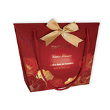 COFFRET POCHETTE SPA GM 2025