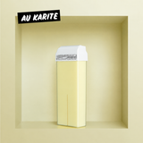 Cire Karité'épil cartouche 100 ml