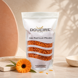 Cire Pelable Calendula - pastilles 800g
