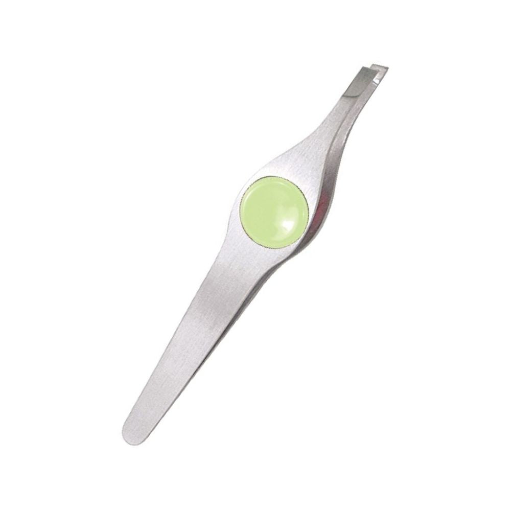 Pince à épiler Planet Tweezers