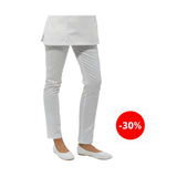 PANTALON DORIS